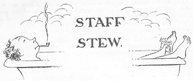 Staff Stew header